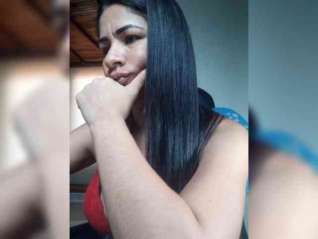 kory-star webcam
