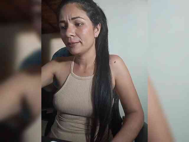 kory-star webcam