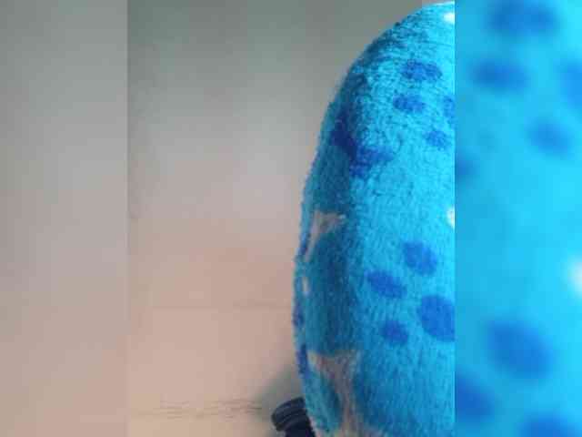 kory-star webcam