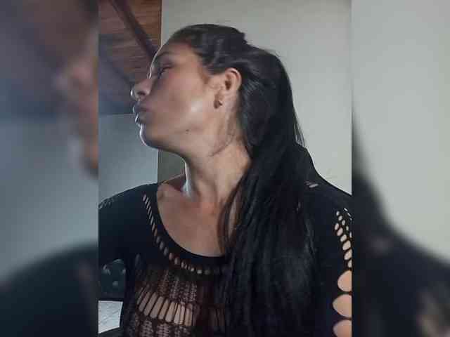 kory-star webcam