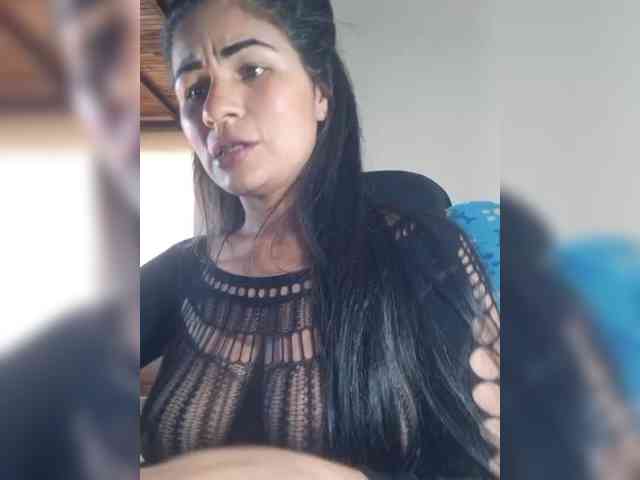 kory-star webcam