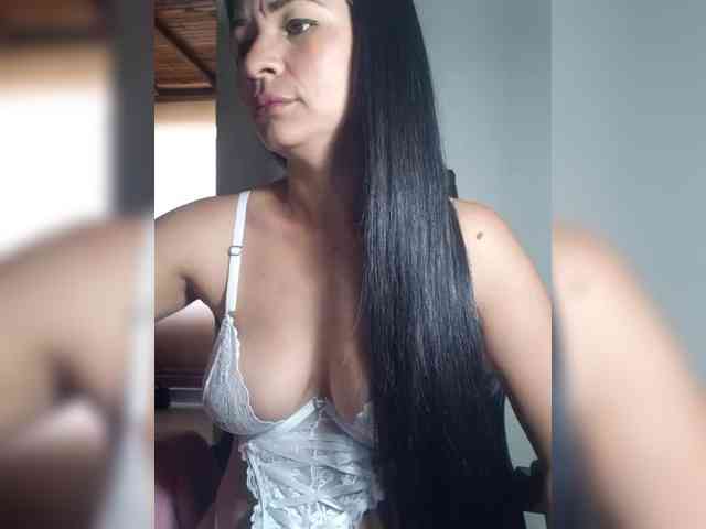 kory-star webcam