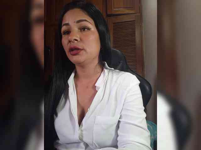 kory-star Live Webcam on BongaCams