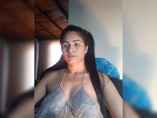 kory-star webcam