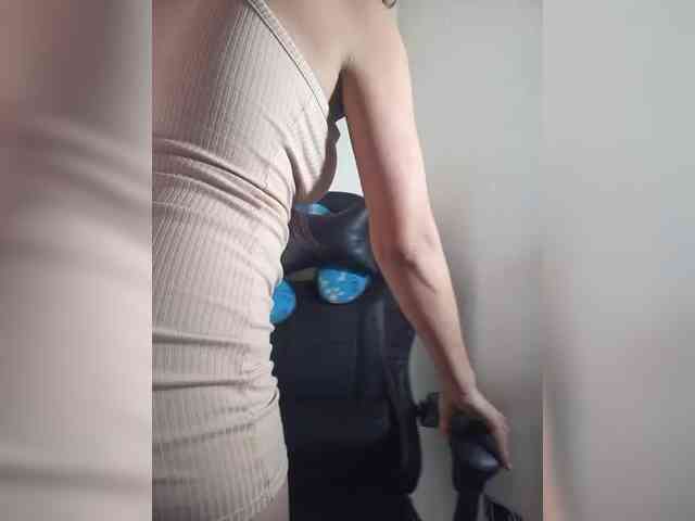 kory-star webcam