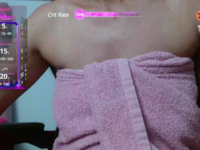 kory-star webcam
