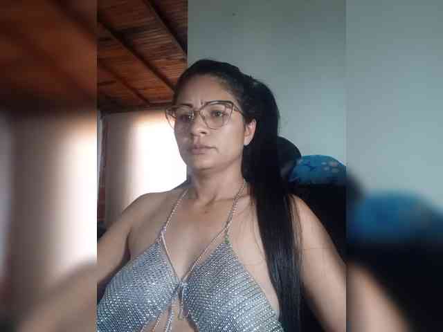 kory-star webcam