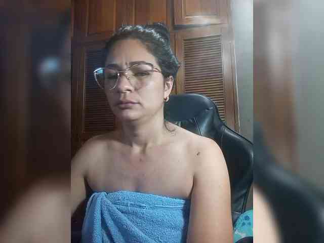 kory-star Live Webcam on BongaCams