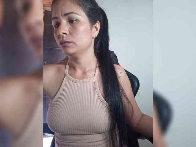 kory-star webcam