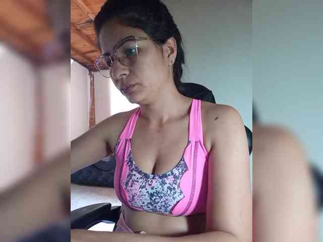 kory-star webcam