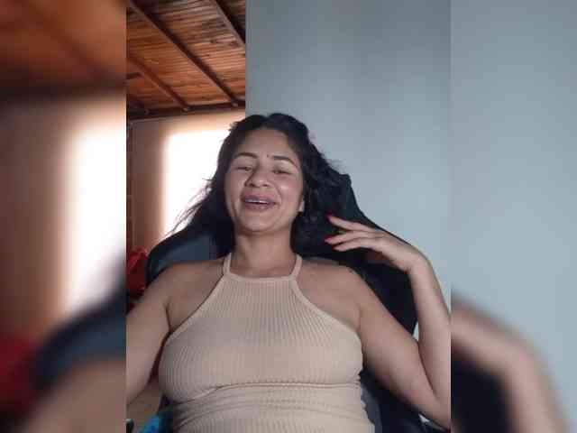 kory-star webcam