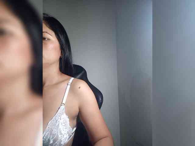 kory-star webcam