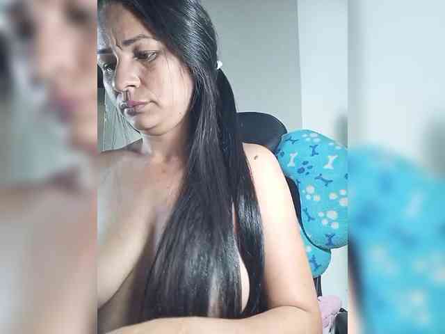 kory-star webcam