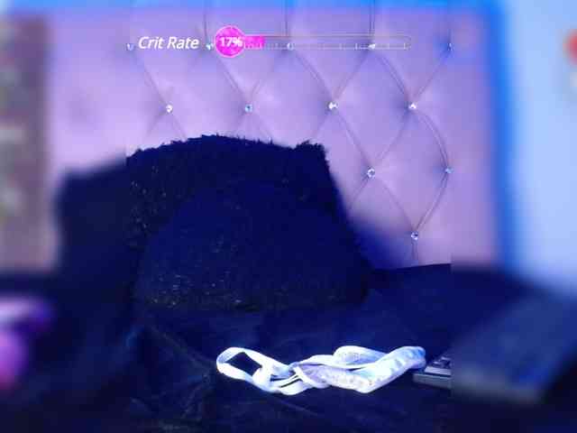 kory-star webcam