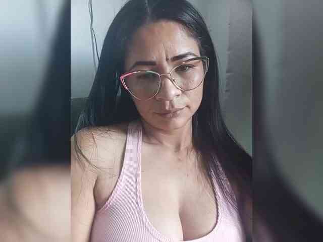 kory-star webcam
