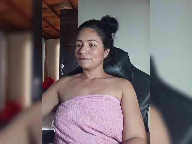 kory-star webcam