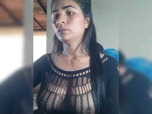 kory-star Live Webcam on BongaCams