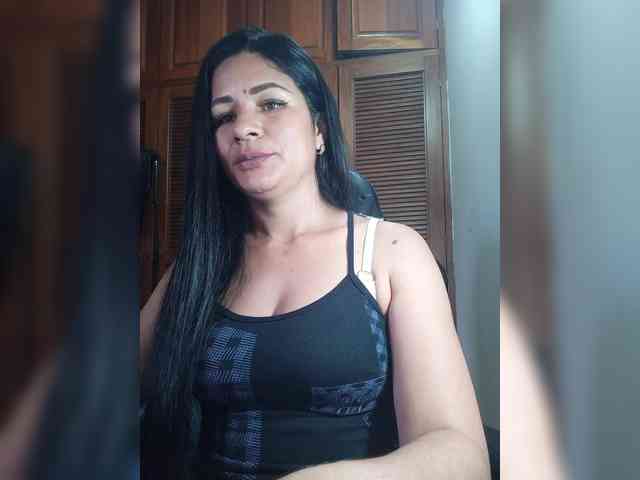 kory-star Live Webcam on BongaCams