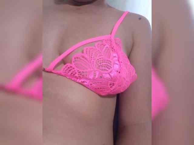 kory-star webcam