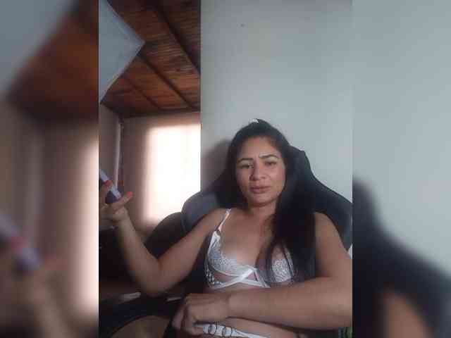 kory-star webcam