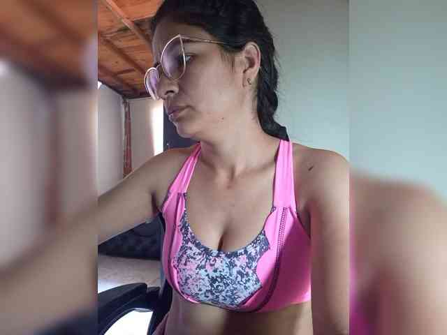 kory-star webcam