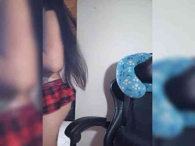 kory-star webcam