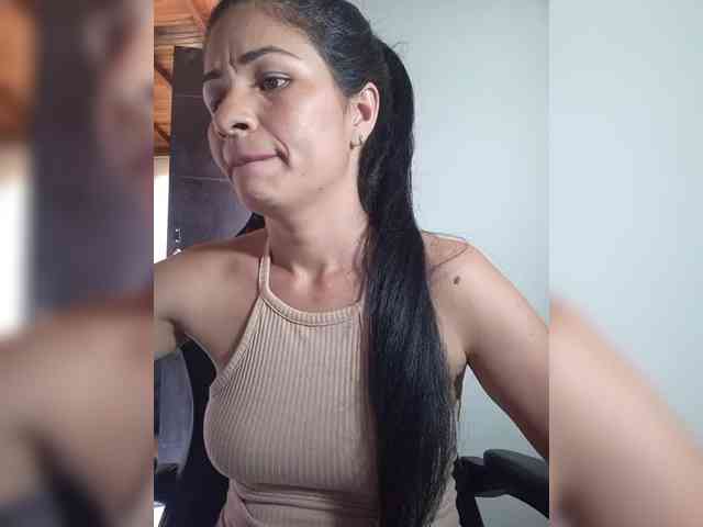 kory-star webcam