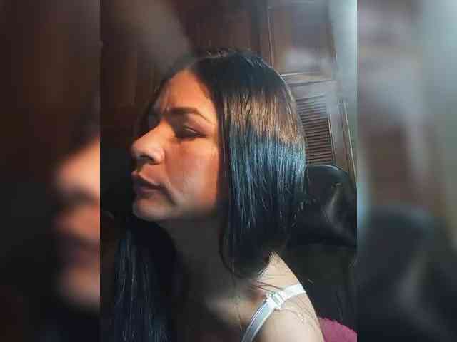 kory-star Live Webcam on BongaCams