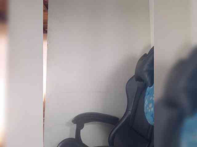 kory-star webcam