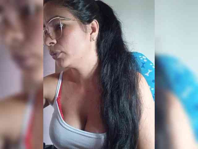 kory-star webcam