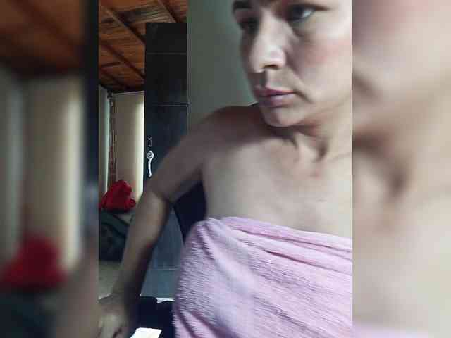 kory-star webcam