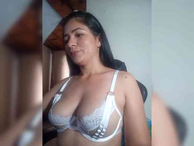 kory-star webcam