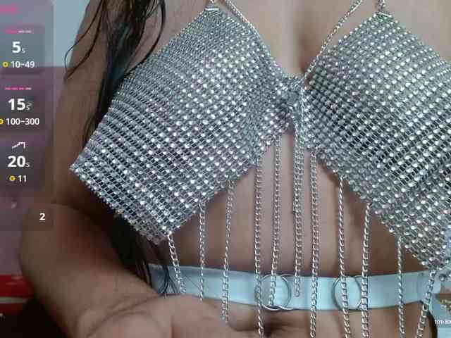 kory-star webcam