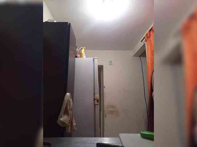 kory-star webcam