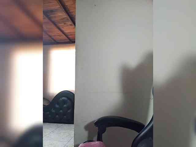 kory-star webcam
