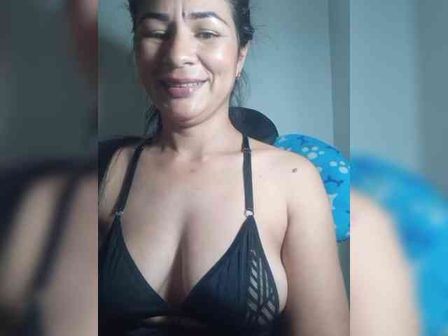 kory-star webcam