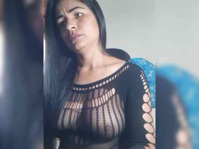 kory-star webcam