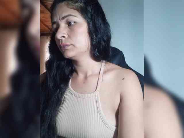 kory-star webcam