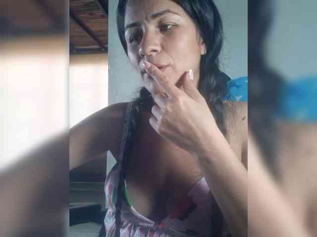kory-star webcam