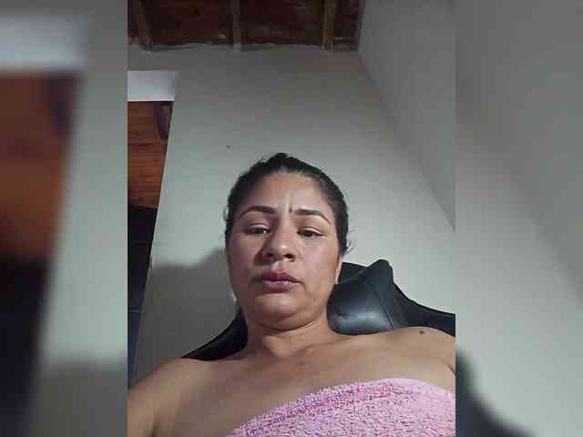 kory-star webcam