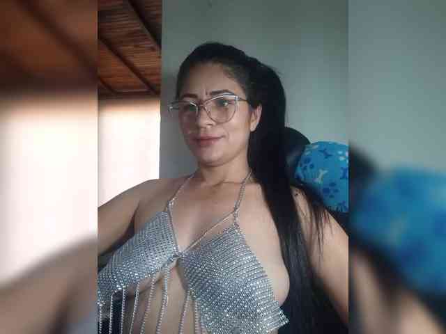 kory-star webcam