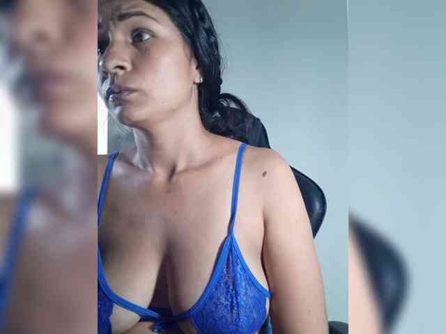 kory-star webcam