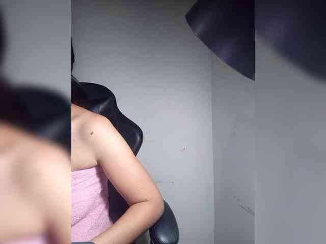 kory-star webcam