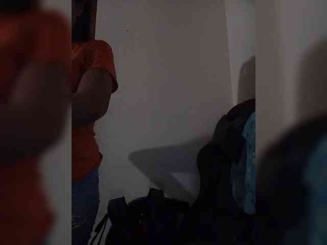 kory-star webcam