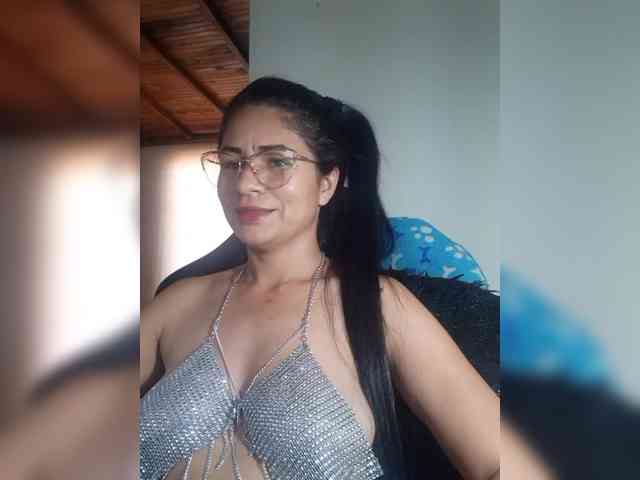 kory-star webcam