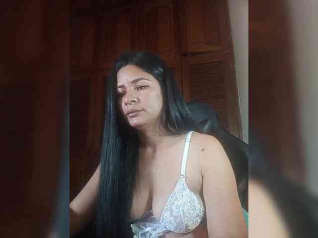 sex video chat Kory-star