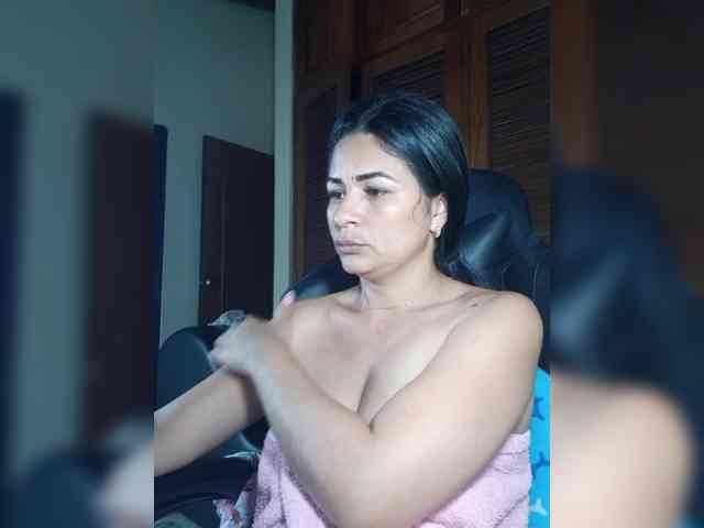 kory-star Live Webcam on BongaCams