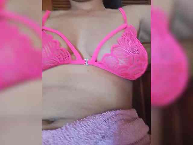 kory-star webcam