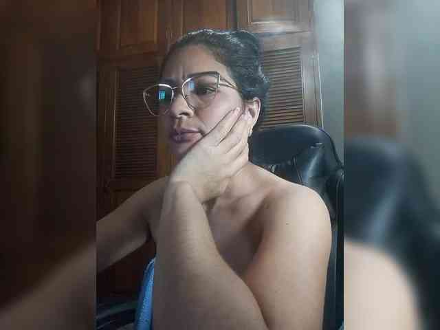 kory-star Live Webcam on BongaCams