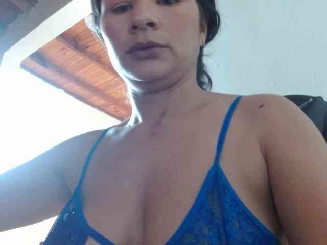 kory-star webcam